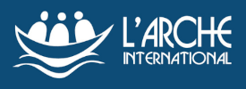logo L'Arche International